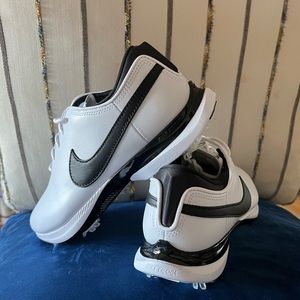 🔥🏌🏻‍♂️⛳️Brand New Nike Air Zoom Victory Tour 2 Golf Shoes⛳️🏌️🔥